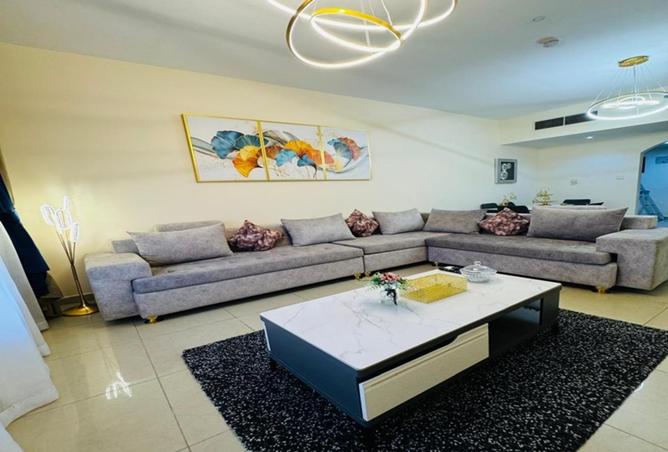 87458311 - Property Image 3