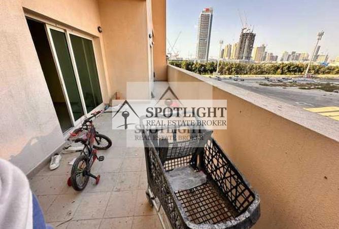 16248666 - صورة العقار 2