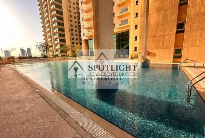 16248666 - الصورة الرئيسية للعقار