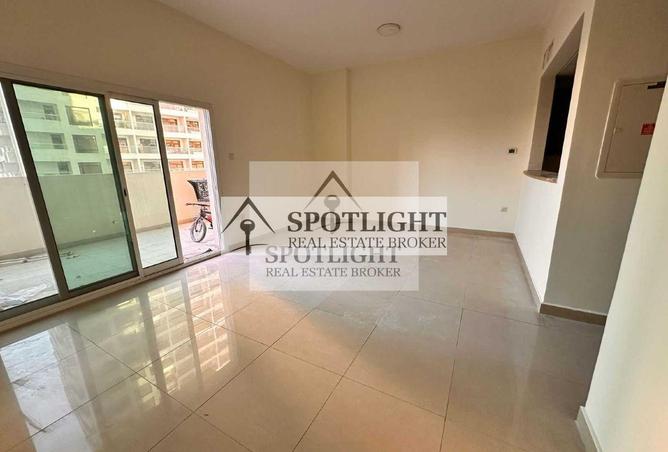 16248666 - صورة العقار 3