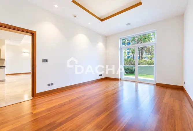 158688403 - Property Image 2