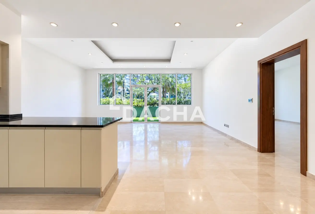 158688403 - Property Main Image
