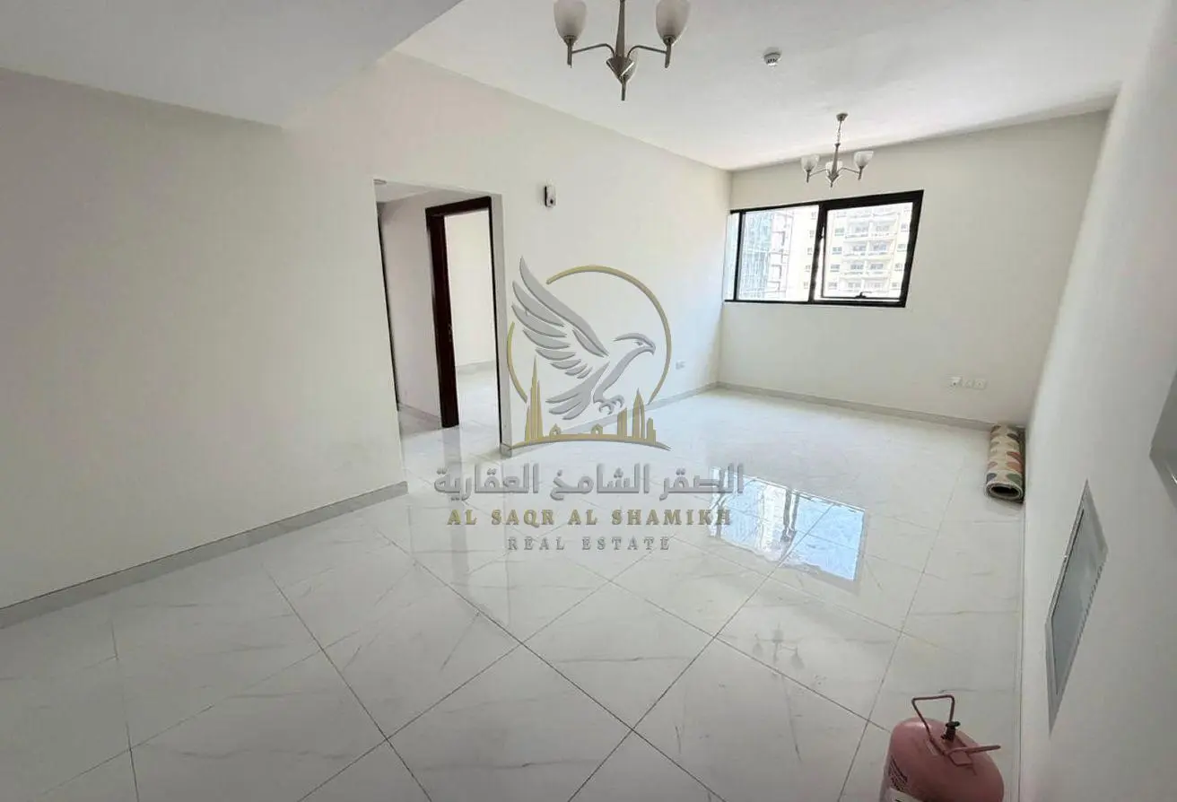 148635323 - Property Main Image