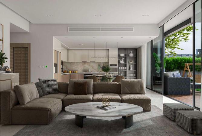 2P5NuOyrj2u - Property Main Image