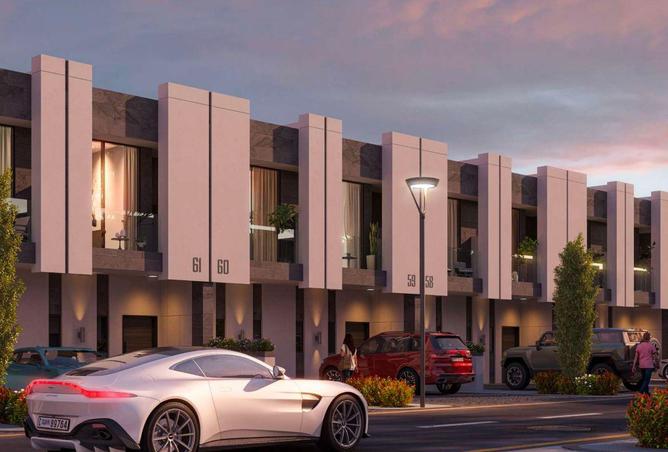 2P5NuOyrj2u - Property Image 3