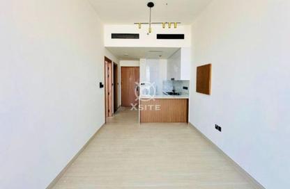 Apartment - 1 Bedroom - 2 Bathrooms for rent in Binghatti Onyx - District 15 - Jumeirah Village Circle - Dubai Apartment - 1 Bedroom - 2 Bathrooms for rent in Binghatti Onyx - District 15 - Jumeirah Village Circle - Dubai