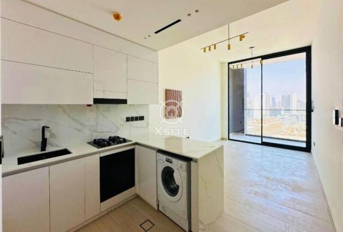 110952916 - Property Main Image