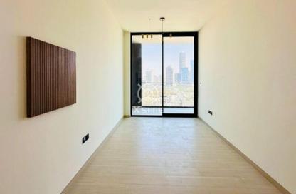 Apartment - 1 Bedroom - 2 Bathrooms for rent in Binghatti Onyx - District 15 - Jumeirah Village Circle - Dubai Apartment - 1 Bedroom - 2 Bathrooms for rent in Binghatti Onyx - District 15 - Jumeirah Village Circle - Dubai