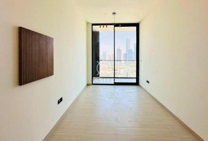 110952916 - Property Image 3