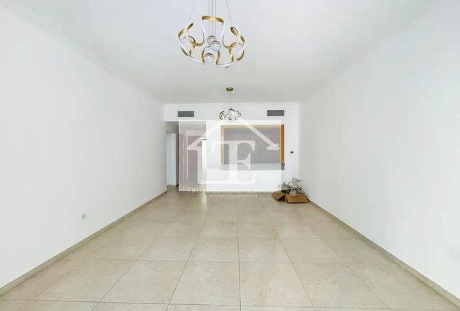 58949760 - Property Image 2