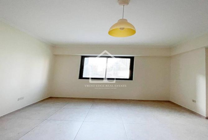 58949760 - Property Image 3