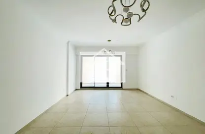 Apartment - 1 Bedroom - 2 Bathrooms for sale in Ruby Residence - Dubai Silicon Oasis - Dubai Apartment - 1 Bedroom - 2 Bathrooms for sale in Ruby Residence - Dubai Silicon Oasis - Dubai