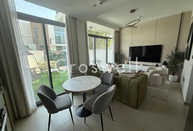 84063814 - Property Image 3