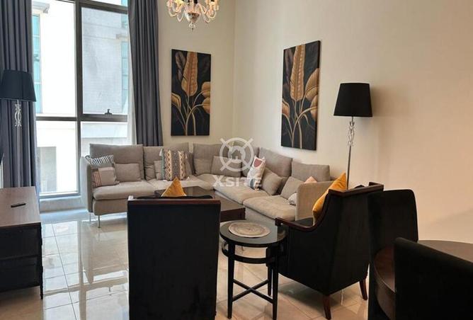 80690308 - الصورة الرئيسية للعقار