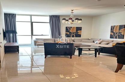 Apartment - 1 Bedroom - 2 Bathrooms for rent in The Polo Residence D2 - The Polo Residence - Meydan Avenue - Meydan - Dubai Apartment - 1 Bedroom - 2 Bathrooms for rent in The Polo Residence D2 - The Polo Residence - Meydan Avenue - Meydan - Dubai