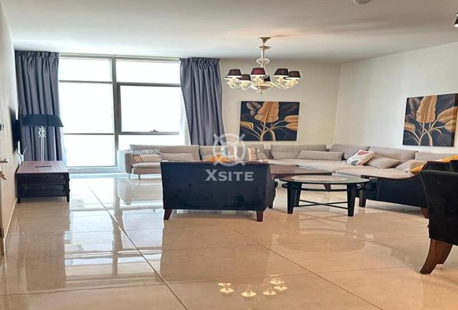 80690308 - صورة العقار 3