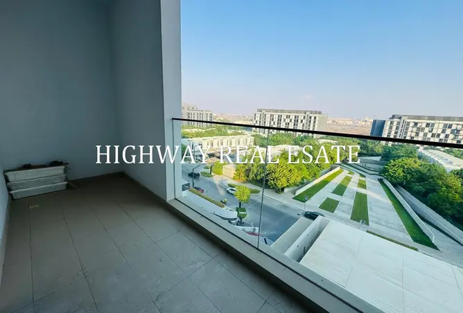 150910275 - Property Image 2