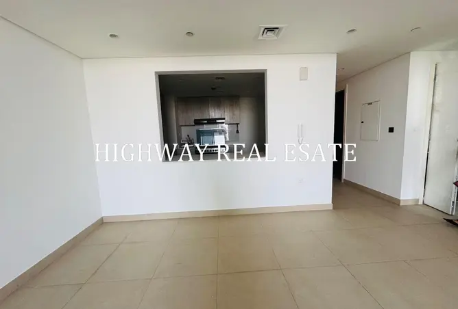 150910275 - Property Image 3