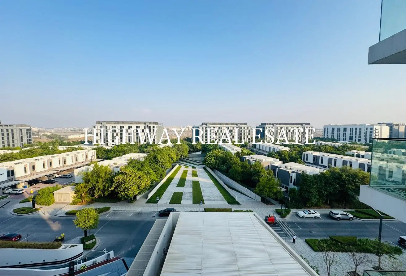 150910275 - Property Main Image
