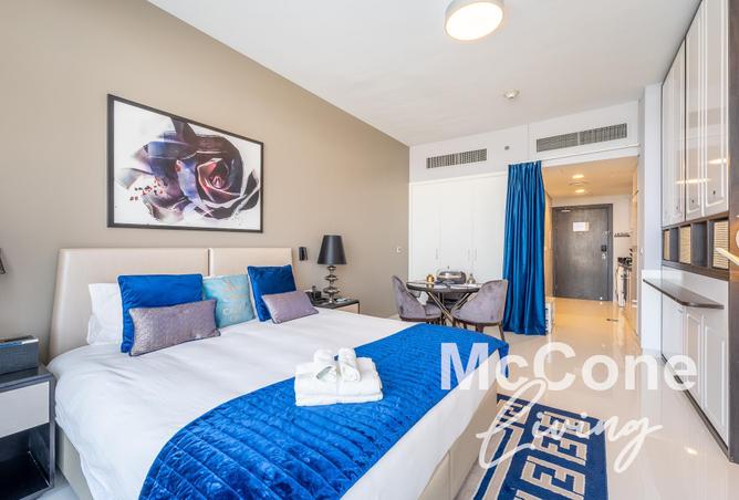 67838316 - Property Image 2