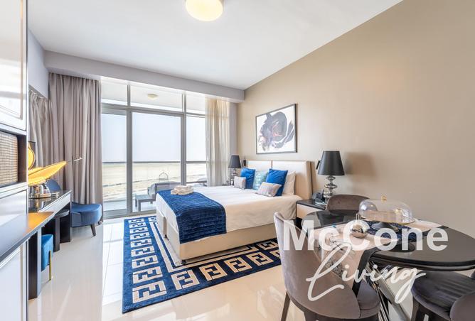 67838316 - Property Main Image