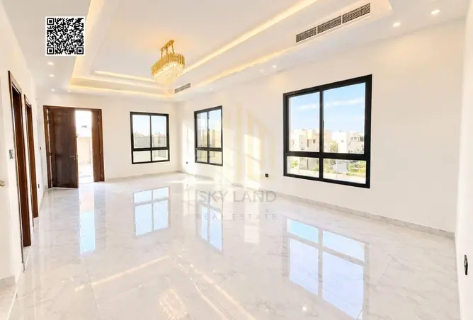 167002294 - Property Image 3