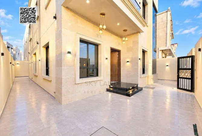 167002294 - Property Image 2