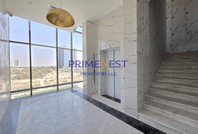 69504422 - Property Main Image