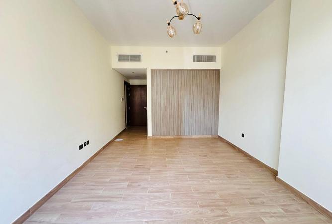 82395345 - Property Image 3