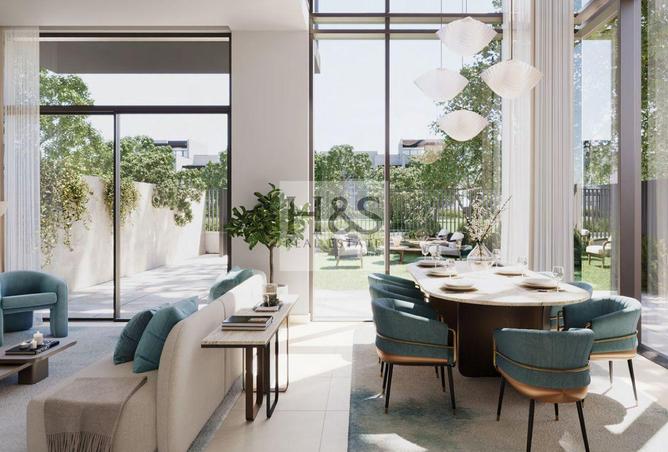 139226349 - Property Main Image
