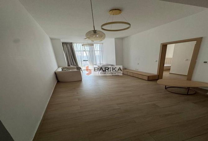 145087516 - Property Image 3