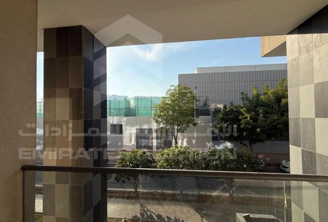 16214934 - Property Image 3