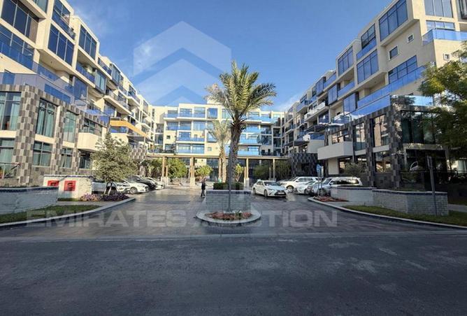 16214934 - Property Main Image