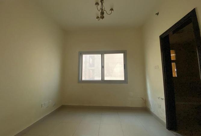 54940362 - صورة العقار 3