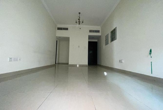 54940362 - الصورة الرئيسية للعقار