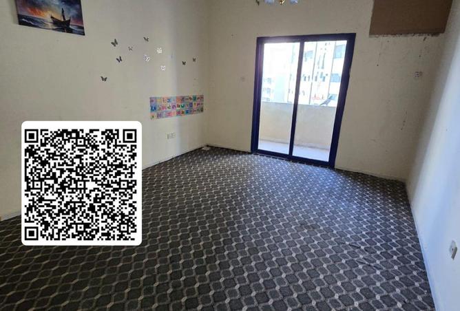 58173821 - صورة العقار 2