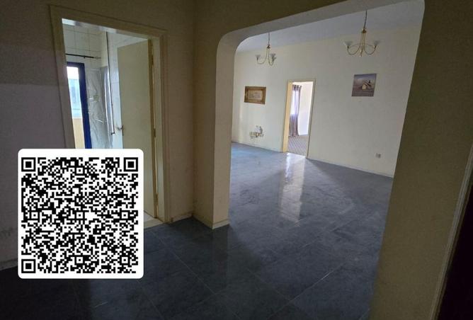 58173821 - الصورة الرئيسية للعقار