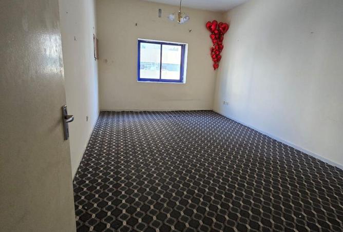 58173821 - صورة العقار 3