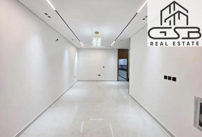 16056863 - صورة العقار 2