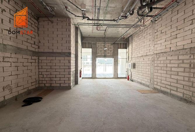 75781932 - صورة العقار 2