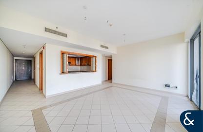 Apartment - 2 - 2 for rent in Golf Tower 1 - Golf Towers - The Views - Dubai