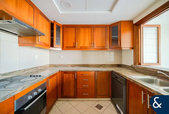 131572541 - Property Image 3