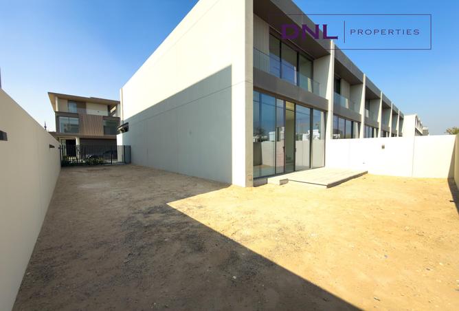 57349217 - الصورة الرئيسية للعقار