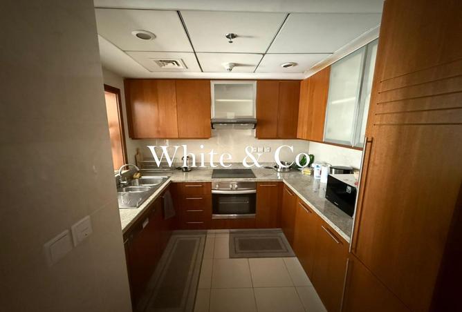 95697617 - Property Image 3