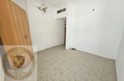 Apartment - 2 Bedrooms - 2 Bathrooms for rent in Al Khan Corniche - Al Khan - Sharjah Apartment - 2 Bedrooms - 2 Bathrooms for rent in Al Khan Corniche - Al Khan - Sharjah
