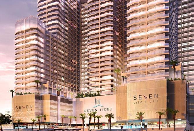 73162064 - صورة العقار 2