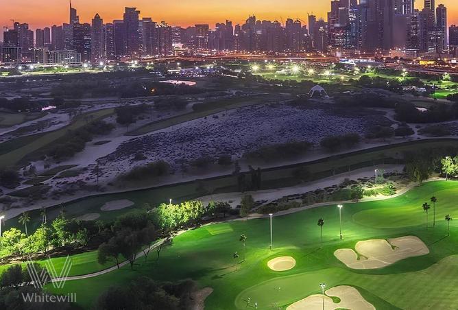 73162064 - الصورة الرئيسية للعقار