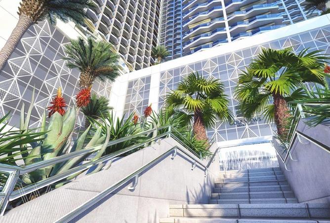 73162064 - صورة العقار 3