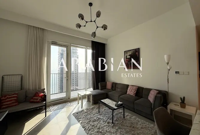 153286425 - Property Image 2