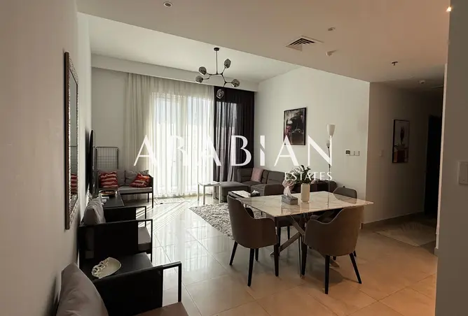 153286425 - Property Image 3